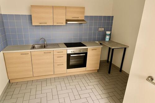 Foto - andere in Bonn