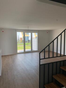 Foto - Einfamilienhaus in Dornstadt