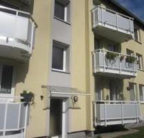 *2-Zimmer im EG. mit Balkon - bezugsfertig* - Duisburg Duisburg-Mitte