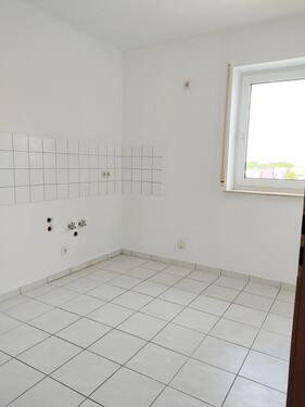 Foto - Etagenwohnung in Arnstadt zur Miete