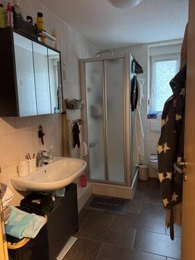 Foto - Etagenwohnung in Reichenbach im Vogtland zur Miete