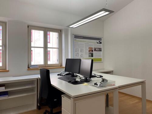 Foto - andere zur Miete in Rosenheim