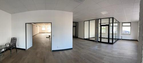 Foto - LadenBüroPraxisräume in Bestlage