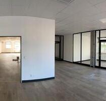 LadenBüroPraxisräume in Bestlage - Lübeck Sankt Lorenz Nord