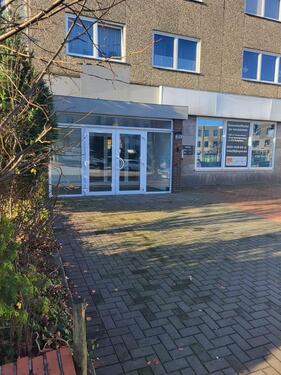 Foto - andere zur Miete in Lübeck