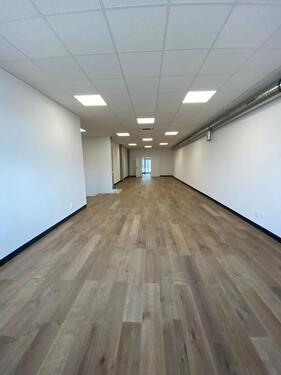 Foto - andere in Lübeck