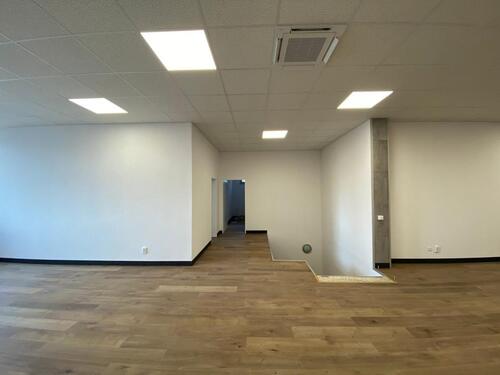 Foto - andere in Lübeck zur Miete