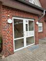 Foto - 2 Zimmer Wohnung Meppen Esterfeld, ruhige Lage