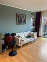 Foto - 2 Zimmer Etagenwohnung zur Miete in Meppen