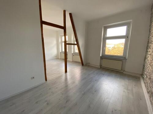 Foto - 3 Zimmer Etagenwohnung zur Miete in Wuppertal