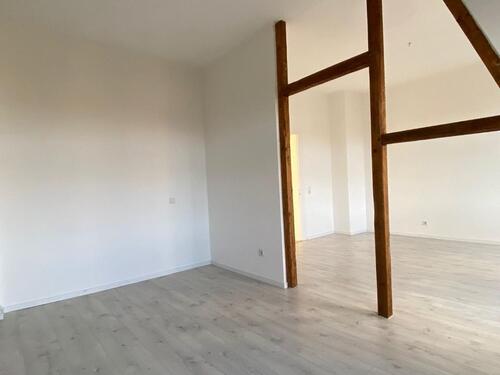 Foto - 3 Zimmer Etagenwohnung in Wuppertal