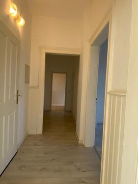 Foto - Etagenwohnung in Wuppertal zur Miete