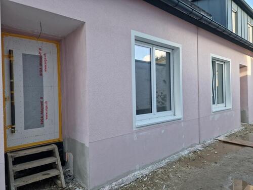 Foto - 3 Zimmer Einfamilienhaus zur Miete in Karlsruhe