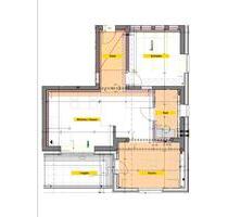 Erdgeschosswohnung mit Sonnenterrasse - Simmerath