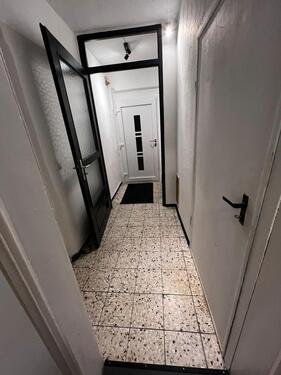 Foto - 5.5 Zimmer Etagenwohnung zur Miete in Ansbach