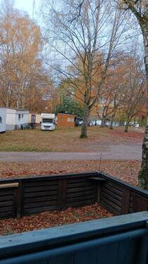 Foto - 1 Zimmer Bungalow zum Kaufen in Kyritz