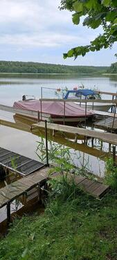 Foto - Bungalow in Kyritz zum Kaufen