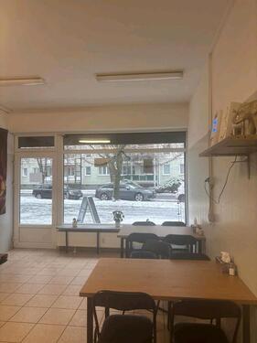 Foto - Gewerbefläche zu vermieten - 520,00&nbsp;EUR Kaltmiete, ca.&nbsp; 49,00&nbsp;m&sup2;