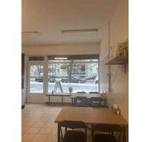 Gewerbefläche zu vermieten - 520,00&nbsp;EUR Kaltmiete, ca.&nbsp; 49,00&nbsp;m&sup2; in Pasewalk (PLZ: 17309)