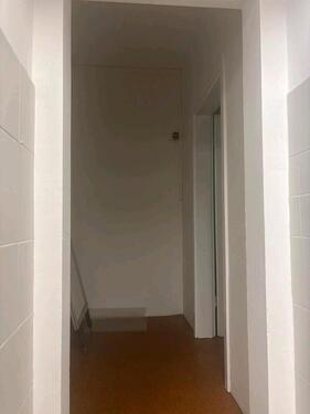 Foto - andere in Pasewalk