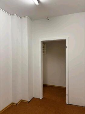 Foto - andere in Pasewalk zur Miete