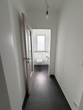 Foto - 3 Zimmer Etagenwohnung zur Miete in Werther (Westfahlen)