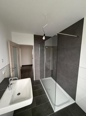 Foto - Etagenwohnung in Werther (Westfahlen) zur Miete