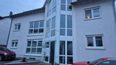 Foto - 3 Zimmer Etagenwohnung zur Miete in Bad Schönborn