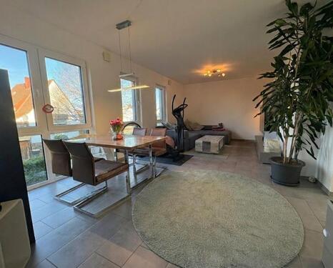 Foto - Modern, schöne helle Wohnung in Kilver