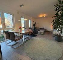 Modern, schöne helle Wohnung in Kilver - Rödinghausen