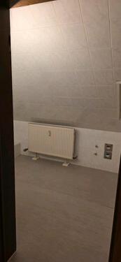 Foto - Vermiete 3 ZKB Wohnung in Höchen, unrenoviert,bitte lesen !