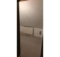 Vermiete 3 ZKB Wohnung in Höchen, unrenoviert,bitte lesen ! - Neunkirchen Heinitz