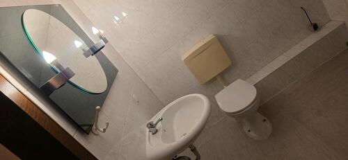 Foto - 3 Zimmer Dachgeschoßwohnung zur Miete in Neunkirchen