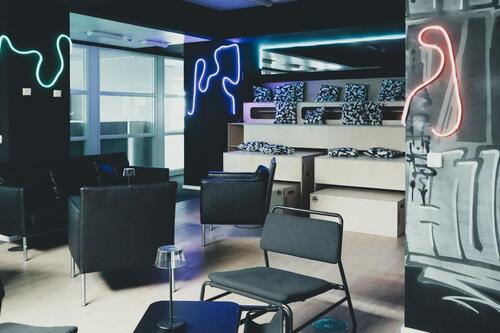 Foto - andere zur Miete in Leipzig