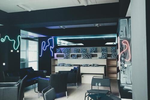 Foto - andere in Leipzig