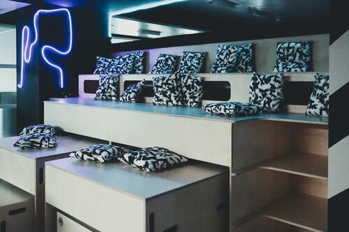 Foto - andere in Leipzig zur Miete