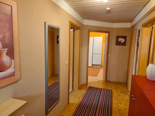 Foto - 2 Zimmer Etagenwohnung in Altmannstein