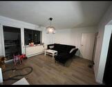 Foto - Wohnung in waltrop Nachmieter 1.04