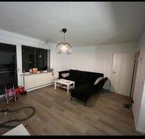 Wohnung in waltrop Nachmieter 1.04 - Dortmund Scharnhorst