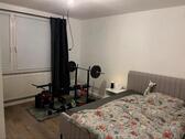 Foto - 2 Zimmer Erdgeschoßwohnung zur Miete in Dortmund