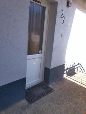 Foto - 2 Zimmer Etagenwohnung in Ottweiler