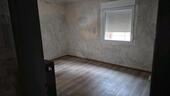 Foto - 3Zimmer Wohnung in Lambrecht - 900,00&nbsp;EUR Kaltmiete, ca.&nbsp; 60,00&nbsp;m&sup2;