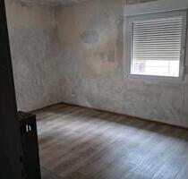 3Zimmer Wohnung in Lambrecht - 900,00&nbsp;EUR Kaltmiete, ca.&nbsp; 60,00&nbsp;m&sup2; in Lambrecht (Pfalz) (PLZ: 67466)