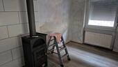 Foto - 3 Zimmer Erdgeschoßwohnung zur Miete in Lambrecht (Pfalz)