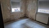 Foto - 3 Zimmer Erdgeschoßwohnung in Lambrecht (Pfalz)