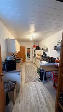 Foto - 2 Zimmer Etagenwohnung in Dessau-Roßlau