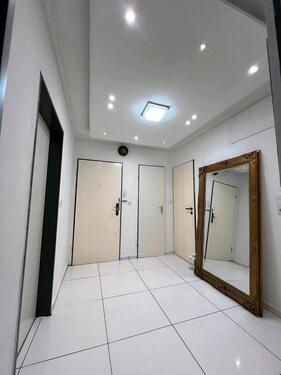 Foto - 3 Zimmer Etagenwohnung zur Miete in Bremen