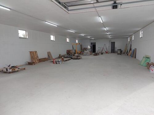 Foto - andere in Zweiflingen