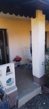 Foto - Kleingärten - 410,00&nbsp;EUR Kaltmiete, ca.&nbsp; 0,00&nbsp;m&sup2;