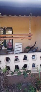 Foto - Grundst&uuml;ck zur Miete in Forst (Lausitz)